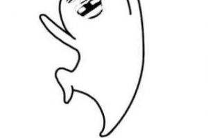 [朋友圈的收益截圖]還在被朋友圈的收益截圖誘惑？教你兩招，秒變行業大V