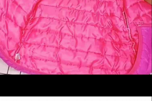 [視頻號生活號賺錢項目]視頻號生活號賺錢項目解析：一天穩(wěn)賺500的實戰(zhàn)套路！