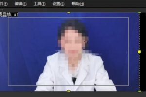 [原創(chuàng)視頻引流]干貨分享：真人出鏡原創(chuàng)視頻引流玩法與思路