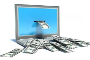 [新手如何復制穩定賺錢的項目]網賺交流：新手如何復制穩定賺錢的項目