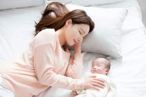 [地母嬰類公眾號]干貨分享：年入10萬的本地母嬰類公眾號如何引流變現(xiàn)？