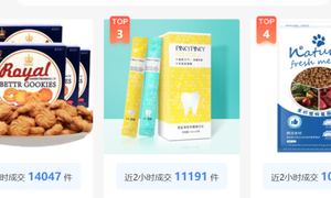 [信息差賺錢]教你靠信息差賺錢，小白也能玩轉(zhuǎn)，月賺萬元很簡單！