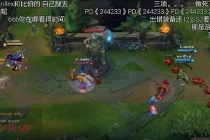 [快手賺錢項(xiàng)目]分享一個(gè)快手賺錢項(xiàng)目，新手可操作并實(shí)現(xiàn)快速盈利！