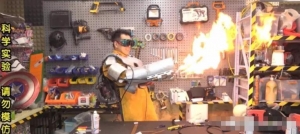 短視頻5大內容創業，新手快速賺錢方法