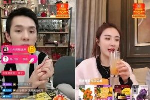 如何引流？分享6個零成本引流獲客方式，秒殺全網