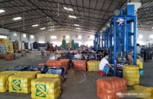 低價回收商品，下沉市場的暴利賺錢項目