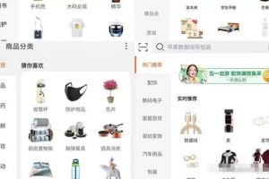 閑魚(yú)搬磚賺錢(qián)項(xiàng)目，新手賣貨日入300塊