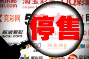 網上兼職靠譜嗎？來看看老司機分享的經驗心得，讓你少走8年彎路