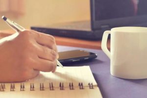 [高留存玩法]【淘客必看】疫情時期激活老客戶的2種高留存玩法！