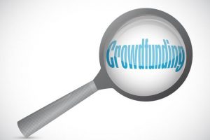 [課程眾籌]揭秘那些做課程眾籌的賺錢套路，一個月入10w的偏門玩法