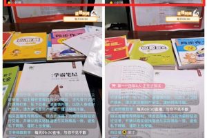 [抖音暴力漲粉賺錢]新手11天變現98.6萬，抖音暴力漲粉賺錢的另類玩法