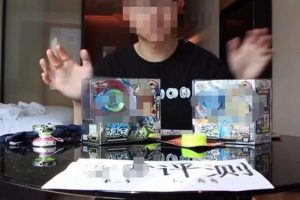 [暴力吸金法則]一天凈賺30多萬，莆田鞋攻占抖音的“暴力”吸金法則