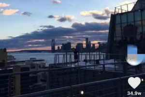 [抖音文案館項目]拆解抖音文案館項目，人人都可年賺百萬的暴利項目