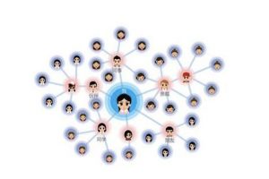 [搬磚項目]CPA行業的底層之充場工作室，一個年入100W的搬磚項目