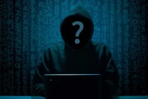 [小眾項目]知乎上發現個小眾項目，一單利潤1000+