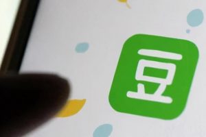 [豆瓣引流]？干貨分享：百度貼吧與豆瓣引流吸粉的技巧