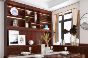 [小紅書漲粉秘籍]拆解了1000篇小紅書筆記，我終于悟到了漲粉秘籍