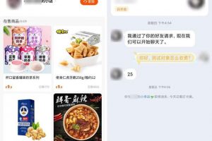 [玩快手怎么賺錢]玩快手怎么賺錢？分享8個快手賺錢項目，搞點錢過年！