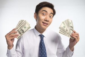 [抖音賺錢(qián)玩法]干貨分享：兩個(gè)靠譜的抖音賺錢(qián)玩法，還不來(lái)了解下