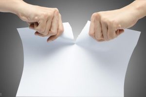 [抖音手機號解封技術]實戰(zhàn)技巧：抖音手機號解封技術流程！可賣錢！