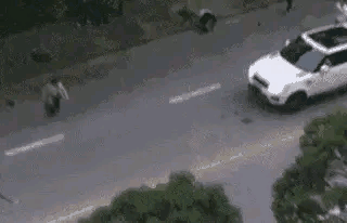 [微信seo]學會微信seo，就能夠實現漲粉，粉絲都是自己跑來的!