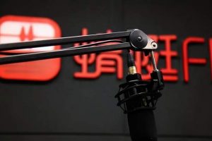 [精準引流]高端引流矩陣玩法，精準引流寶媽粉