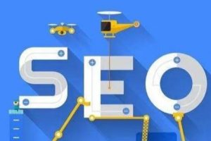 [干貨分享]干貨分享：如何運營一個賺錢的網站？