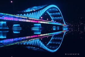 [抖音矩陣]暴力抖音矩陣玩法，僅靠抖音1個月引流2000人，下線會銷成交5000萬！