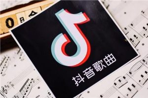[抖音音樂U盤賺錢]拆解外面收費8000元的抖音音樂U盤賺錢玩法