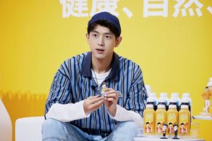 [抖音怎么蹭熱點]什么是蹭熱點？抖音怎么蹭熱點？