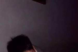 [直播睡覺]直播睡覺4小時躺賺2萬背后，你更需要一個長期輸出點