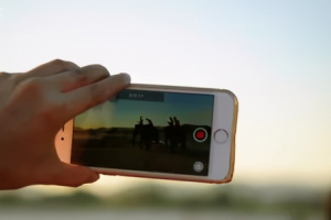 [如何通過抖音賺錢]抖音怎么運營？如何通過抖音賺錢？新手需知