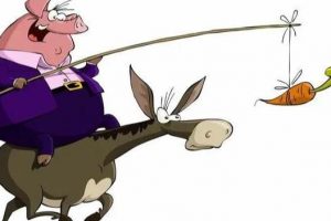 [精準引流]如何做推廣引流？低成本精準引流方法