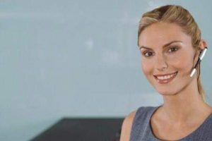 [淘金云客服]推薦一個副業項目，空閑時間在家做淘金云客服也能賺錢，月入四千