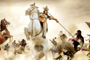 [網(wǎng)絡(luò)小說怎么賺錢]網(wǎng)絡(luò)小說怎么賺錢？賺錢的網(wǎng)絡(luò)小說提綱應(yīng)該這樣寫