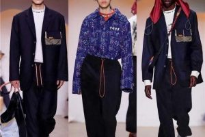 [抖音賺錢]關于抖音賺錢的5個知識點，用這幾招玩抖音可以年入百萬！