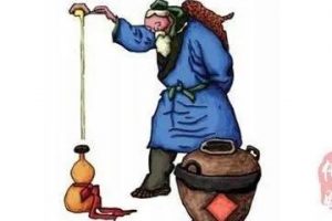 [微商如何快速引流]新手微商如何快速引流加人變成1位引流高手？