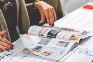 [網(wǎng)上寫(xiě)文章賺錢(qián)]分享在網(wǎng)上寫(xiě)文章賺錢(qián)的方法和訣竅