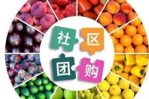 [本地在線團(tuán)購項(xiàng)目]疫情過后，本地在線團(tuán)購項(xiàng)目的賺錢機(jī)會(huì)來了！