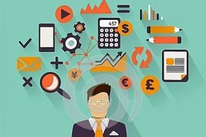 [如何推廣視頻號]如何推廣視頻號？自己如何做視頻號？