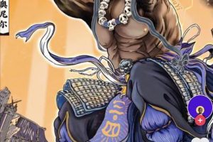 [抖音壁紙?zhí)栱?xiàng)目]適合網(wǎng)賺新手的抖音壁紙?zhí)栱?xiàng)目，輕松日賺200+