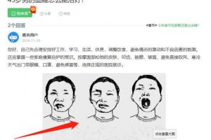 [被動引流]獨家揭秘：新藍海被動引流渠道，助你實現年入百萬管道收益