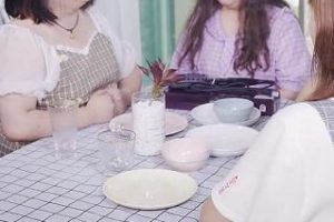 [抖音帶貨]抖音帶貨視頻怎么拍吸引人？點贊30萬的帶貨視頻拍攝方法全解