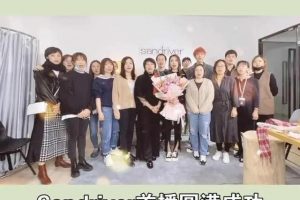 [視頻號直播人氣快速破1000人]視頻號直播人氣快速破1000人的3種套路，速看！