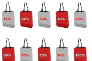 [運(yùn)營(yíng)微頭條]從0開(kāi)始運(yùn)營(yíng)微頭條，到實(shí)現(xiàn)月入3000實(shí)操詳解。普通人也可以！