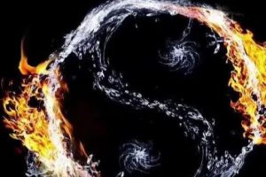 [閑魚實操干貨]閑魚如何每天出30單，全網最實戰的閑魚實操干貨