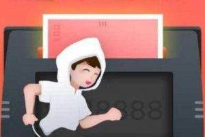 [零擼項目]零擼項目“遛狗”每日收益160元！靠譜嗎？