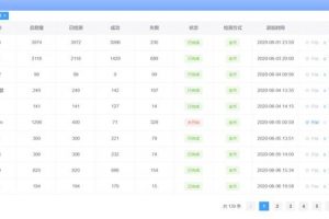 [微信清粉軟件]揭秘看似簡單快捷微信“清粉”軟件的背后到底是怎么樣的陷阱？