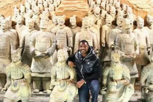 [抖音小程序流量變現項目]抖音小程序流量變現項目，不用露臉，適合普通人操作！