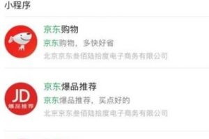 [微信小程序]微信小程序流量主賺錢玩法，實現躺賺收益